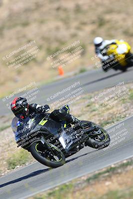 media/Oct-14-2023-TrackXperience (Sat) [[0517685739]]/Level 2/session 2 turn 4/